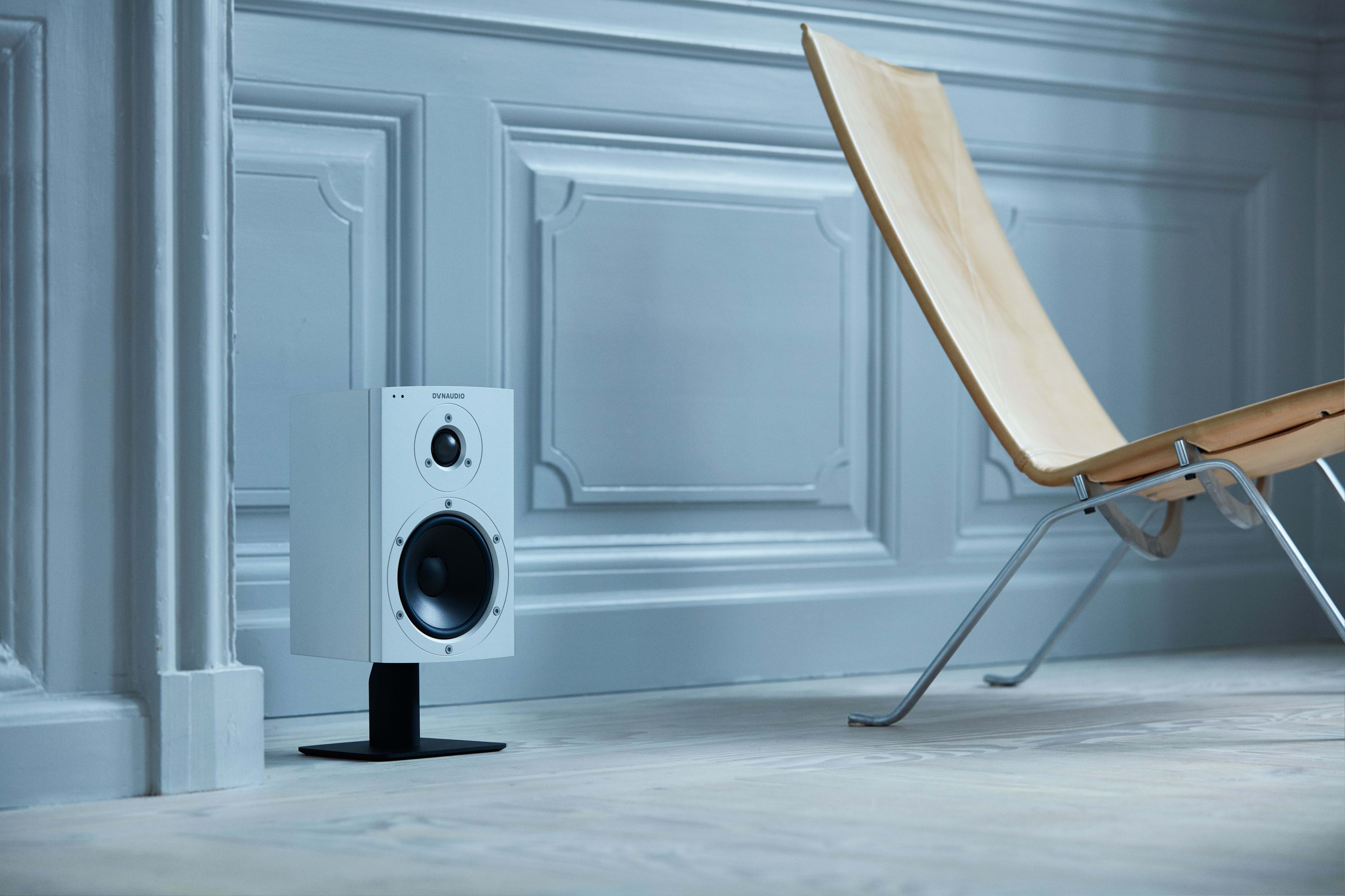 Dynaudio Xeo 2 What Hi Fi Versatile wireless sound